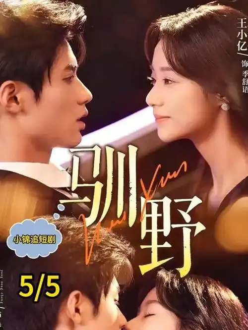 歪歪漫画网历史群像完结漫画长夜将尽封面
