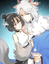 歪歪漫画网漫改短剧立项资讯配图